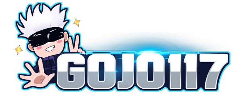 GOJO117